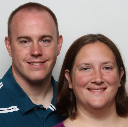 Joshua Richey Photo 17