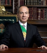 Frank Martinez Photo 4 Frank Martinez Photo 4