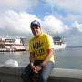Eliezer Gonzalez Photo 19