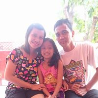 Catherine Diaz Photo 25