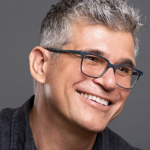 Andrew Groves Photo 9