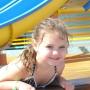 Tracy Connors Photo 20