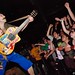 Eugene Freeman Photo 15