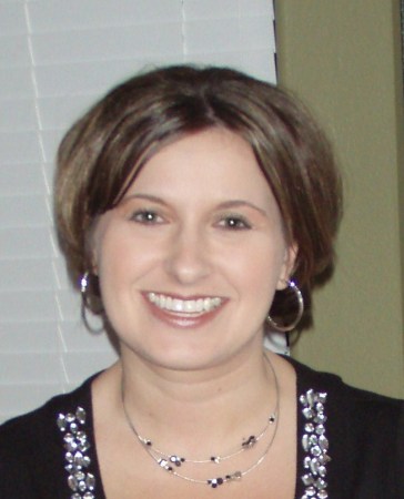 Angela Foster Photo 27