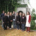Linda Huse Photo 12