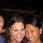 Susan Baxter Photo 3