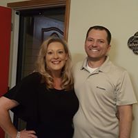 Mandy Graham Photo 41