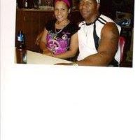 Darrell Faulkner Photo 7