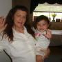 Lynne Rose Photo 21