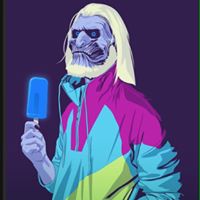 Francis Lynch Photo 31