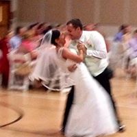 Philip Burns Photo 9