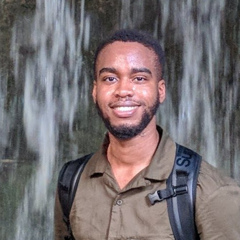 Stephen Douglas Photo 47