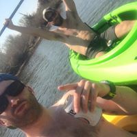 Brandon Swift Photo 15