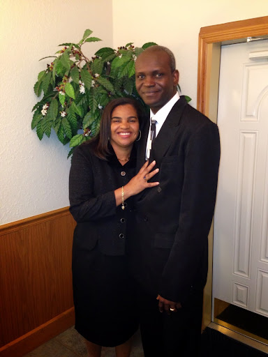 Marlene Young Photo 12