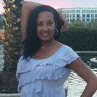 Joy Strickland Photo 14