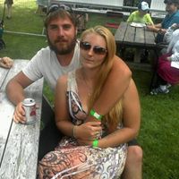 Jason Gallaway Photo 15