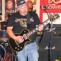 Jim Butcher Photo 36