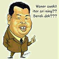 Abdullah Rashid Photo 16