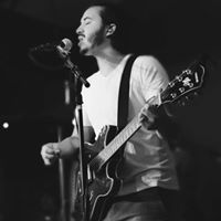 Sterling Alexander Photo 18