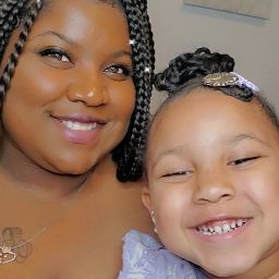 Dana Stokes Photo 15