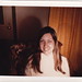 Kathleen Bell Photo 29