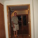 Bob Yoder Photo 15