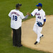 Darryl Jeter Photo 25
