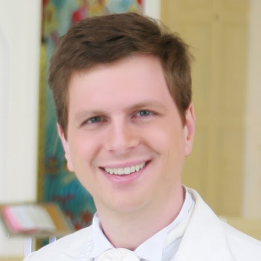 Perry Peters Photo 10