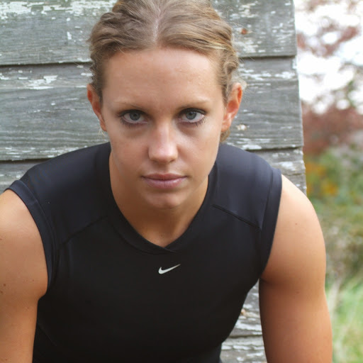 Sarah Stanley Photo 24