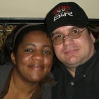 Christine Doll Photo 5