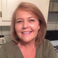 Marilyn Reynolds Photo 30
