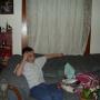 Shane Mcandrew Photo 10