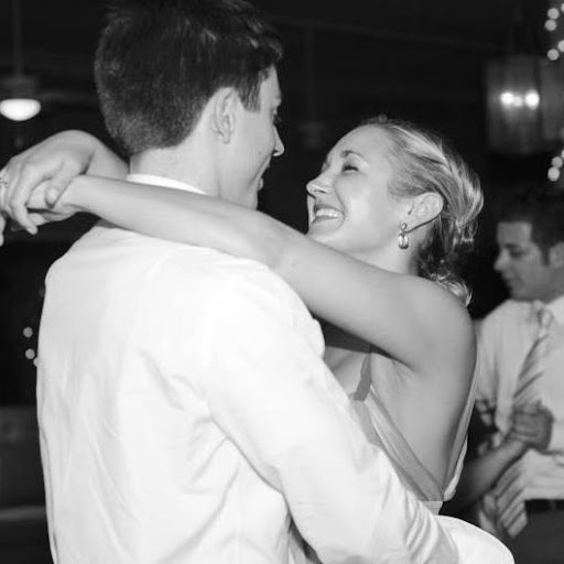 Rebecca Kitchens Photo 4