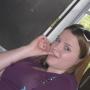 Amanda Mayberry Photo 27
