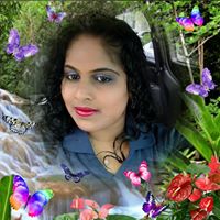 Christine Anthony Photo 21