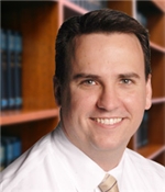 Michael Dougherty Photo 23