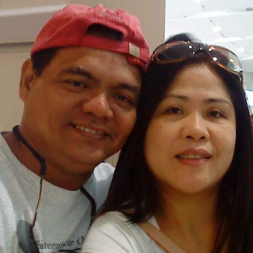 Ann Mendoza Photo 33