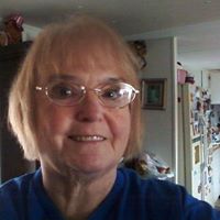 Doreen Davis Photo 31