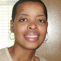 Sandra Fluker Photo 2