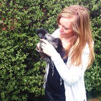 Alicia Gallagher Photo 39 Alicia Gallagher Photo 39