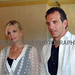 Chris Gebhardt Photo 12