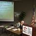 Ray Chandler Photo 39