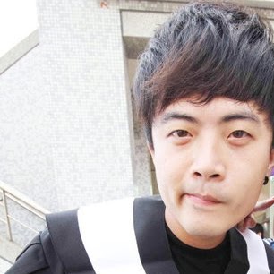 Ellen Chang Photo 15
