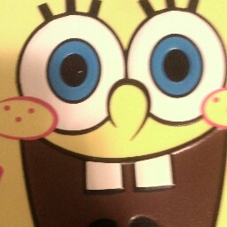 Gregory Nicholson Photo 23