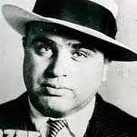 Joseph Destefano Photo 14