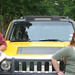 Cindy Denton Photo 30