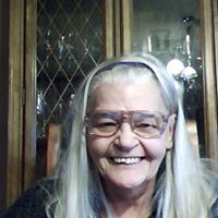 Elizabeth Kruger Photo 30 Elizabeth Kruger Photo 30