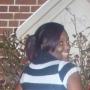 Jeannette Lewis Photo 2