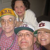 Rita Davis Photo 24