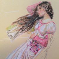 Stacy Stoddard Photo 21